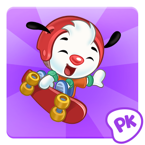PlayKids Party - Games 4 Kids
