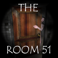 The Room 51