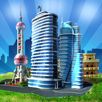 Megapolis