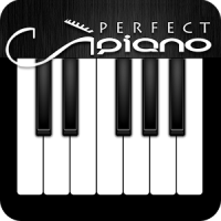 Perfect Piano - Smart & Fun