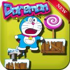 Adventure Doraemon Story - Cuộc phiêu lưu của Doraemon