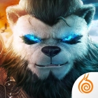 Taichi Panda 3: Dragon Hunter - Thợ săn rồng