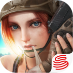 Rules of Survival - Quy Tắc Sống Còn