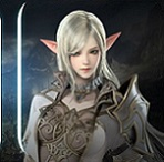 Lineage II: Revolution - Dòng Dõi Quý Tộc