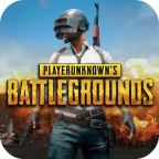 Playerunknown's Battlegrounds - Game bắn súng đỉnh cao!