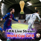 FIFA Football world cup 2018 live score Russia