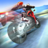 Speed Rider - Moto Game