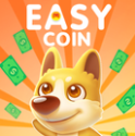 Easy Coin