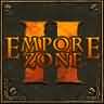 Empire Zone
