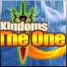 Bloody Kindoms-The One