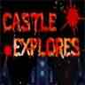 Castle Explores