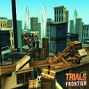 Trials Frontier