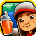 Subway Surfers (Coins 