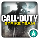 Call of Duty®: Strike Team