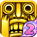 Temple Run 2 Unlimited Coins