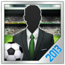 MYFC Manager 2013