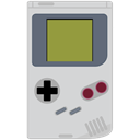 Vgb - GameBoy (Gbc) Emulator