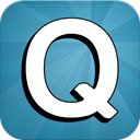 Quizduell Premium