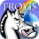 Troyis™