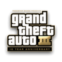 Grand Theft Auto III