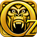 Temple Run Oz (MOD)