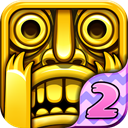 Temple Run 2 (Unlimited Coins