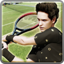 Virtua Tennis™ Challenge 