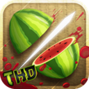 Fruit Ninja THD