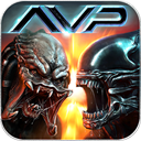 AVP: Evolution