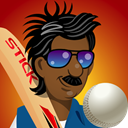 Stick Cricket Premier League