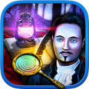 Mystic Diary 2 - Hidden Object