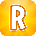Ruzzle