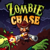 ZombieChase