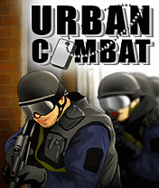 UrbanCombat
