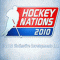 Hockey Nations2010