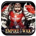 Empire War