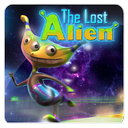 The Lost Alien