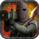 Modern Shooter-War Edition