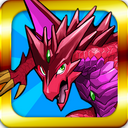 Puzzle Dragons