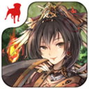 Ayakashi Ghost Guild