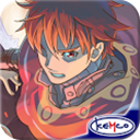 Covenant of Solitude