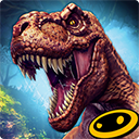 Dino Hunter Deadly Shores