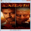 Agneepath