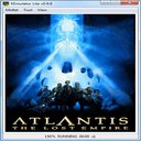 Atlantis: Đế chế đã mất