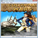 Colonial Wars