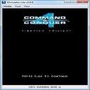 Command and Conquer 4