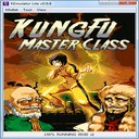 KungFu Master Class