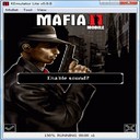 Mafia 2