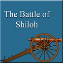 Civil War Battles - Shiloh