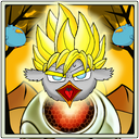 Flappy's Space Adventure-Pro